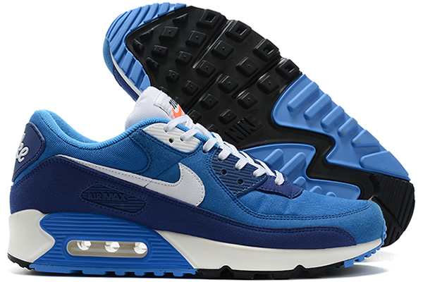 Air Max 90 8986-4